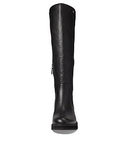 【Cole Haan】Women's Greenwich Lace-Up Bootie Amazon.com | Cole Haan Women's Greenwich Lace Up Bootie Boot